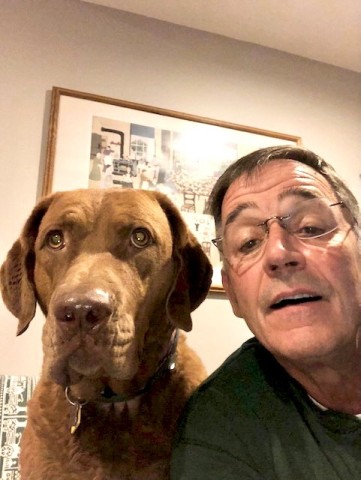 Agency Photo  (190844)