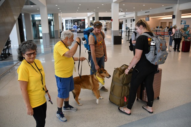 Agency Photo  (193922)