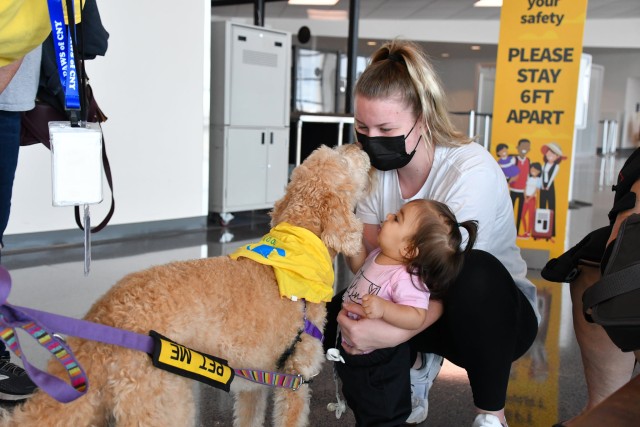 Agency Photo  (190769)