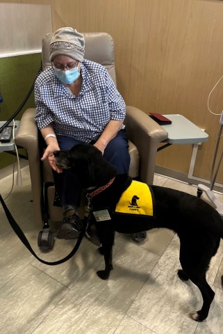 Agency Photo  (190822)