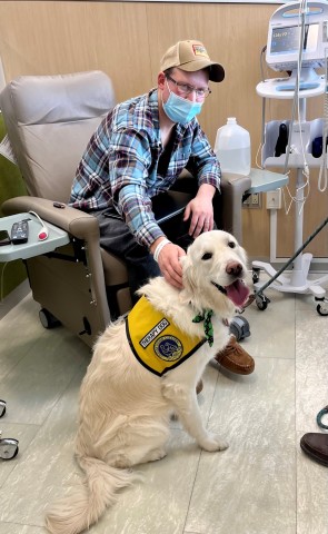 Agency Photo  (190780)