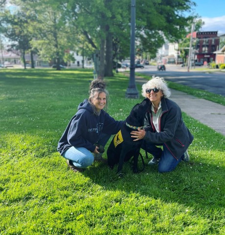 Agency Photo  (193915)