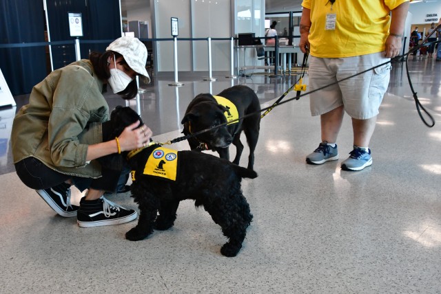 Agency Photo  (190773)