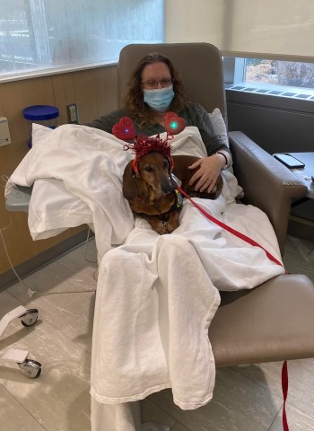 Agency Photo  (190800)