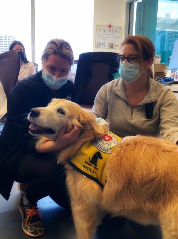 Agency Photo  (190806)