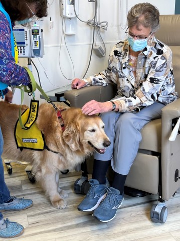 Agency Photo  (190785)