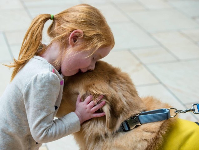 Agency Photo  (190857)