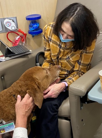 Agency Photo  (190789)