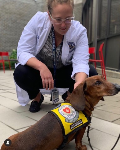 Agency Photo  (190851)