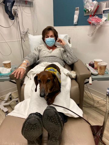 Agency Photo  (190802)