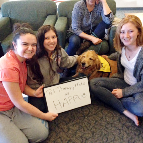 Agency Photo  (190859)