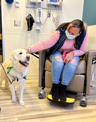 Agency Photo  (190784)