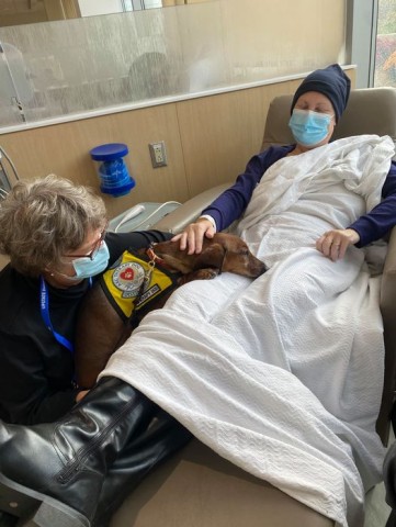 Agency Photo  (190763)