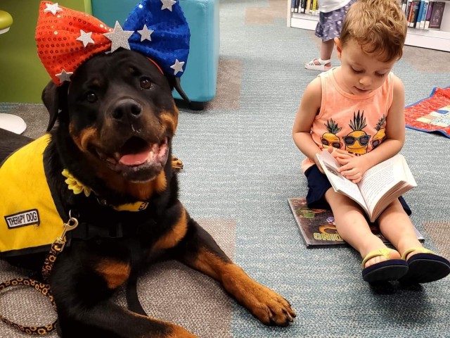 Agency Photo  (193926)