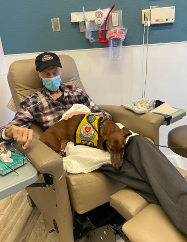 Agency Photo  (190805)