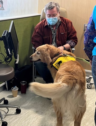 Agency Photo  (190781)