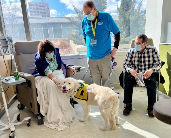 Agency Photo  (190779)