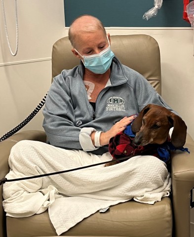 Agency Photo  (190788)