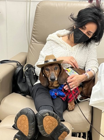 Agency Photo  (190791)