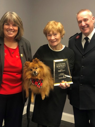 Agency Photo  (190812)