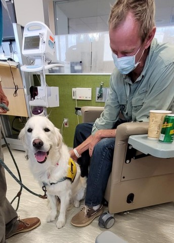 Agency Photo  (193928)