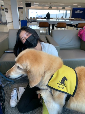 Agency Photo  (190766)