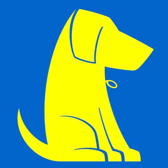 Agency Logo