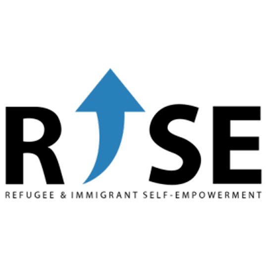 Agency Logo