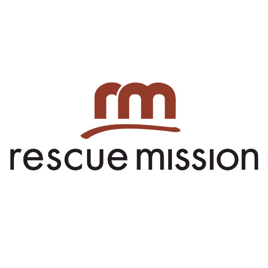 Agency Logo