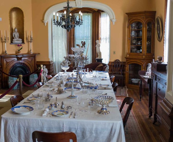 Agency Photo  (182350)