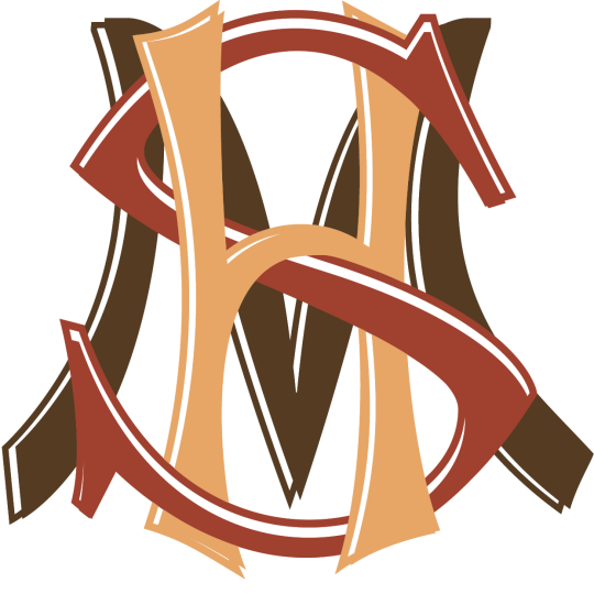 Agency Logo