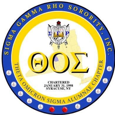 Agency Logo