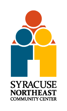 Agency Logo