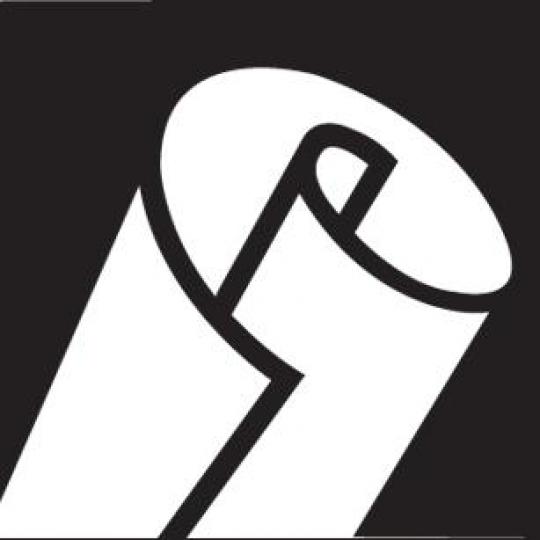 Agency Logo