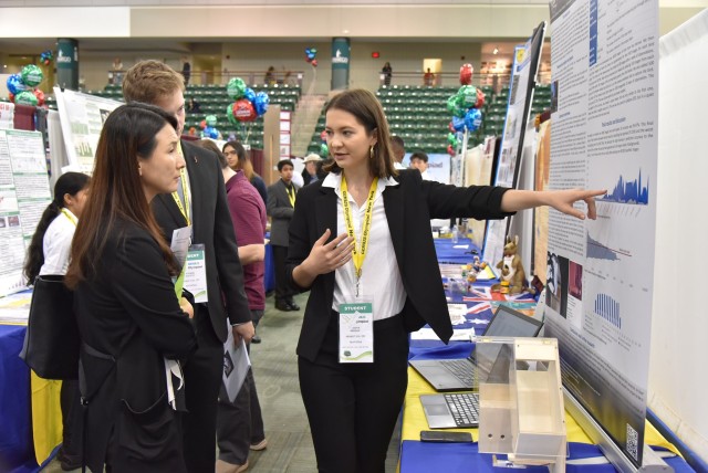 Agency Photo  (187316)