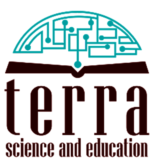 Agency Logo