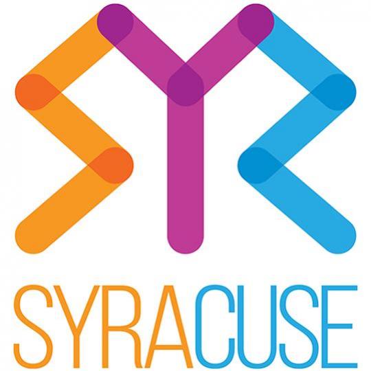 Agency Logo