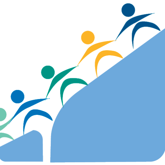 Agency Logo