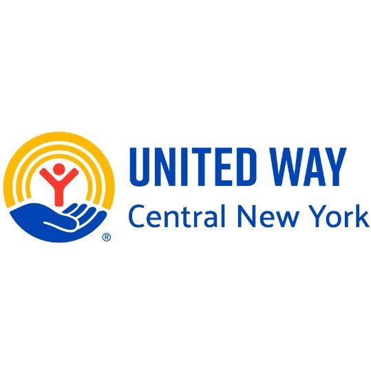 Agency Logo