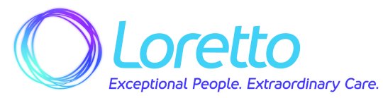 Agency Logo