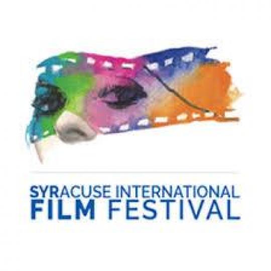 Agency Logo