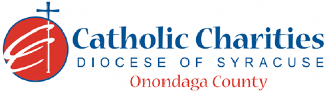 Agency Photo  (120613)