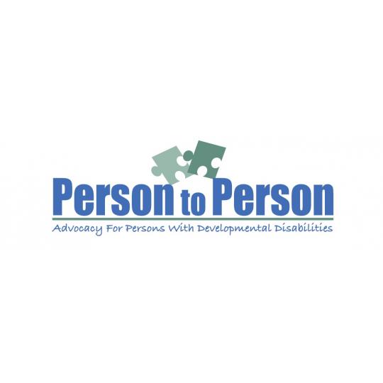 Agency Logo