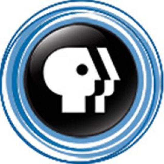 Agency Logo