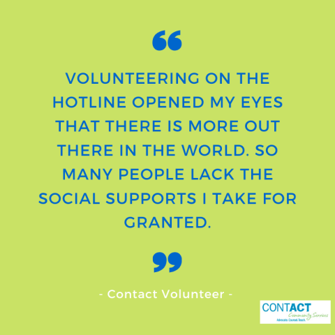 Agency Photo  (186353)