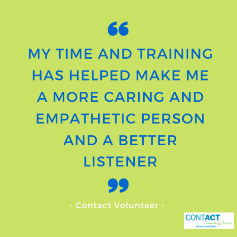 Agency Photo  (186362)