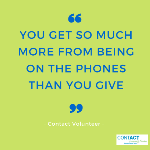 Agency Photo  (186357)