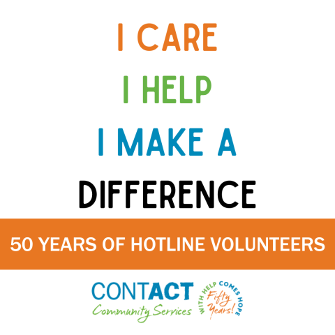 Agency Photo  (198001)