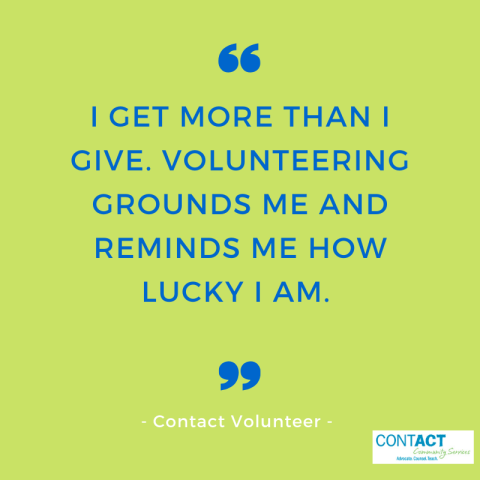 Agency Photo  (186361)