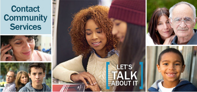 Agency Photo  (139729)